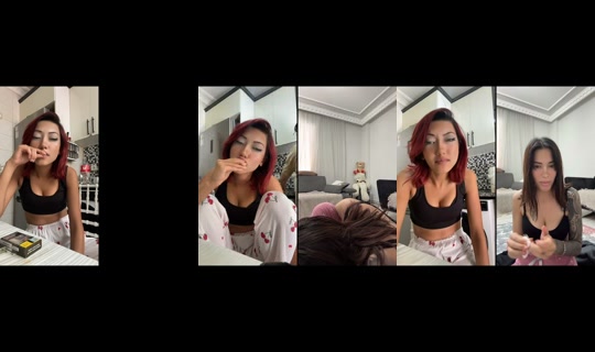 _humeyranz's Stream - Sep 20, 2026, 10:41 AM
