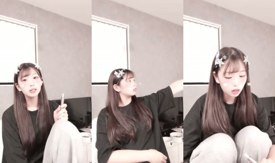 _i2oxwy's Stream - Aug 23, 2026, 10:32 AM