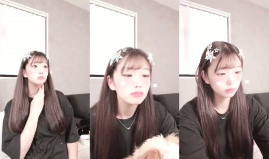 _i2oxwy's Stream - Aug 23, 2026, 11:03 AM
