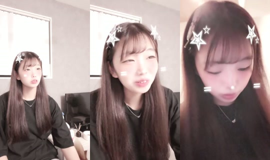 _i2oxwy's Stream - Aug 23, 2026, 11:53 AM
