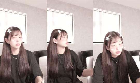 _i2oxwy's Stream - Aug 23, 2026, 1:37 PM