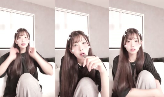 _i2oxwy's Stream - Aug 23, 2026, 3:13 PM