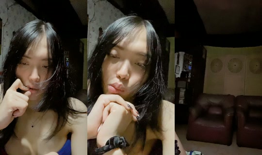 _i3cy's Stream - Oct 14, 2026, 4:52 PM