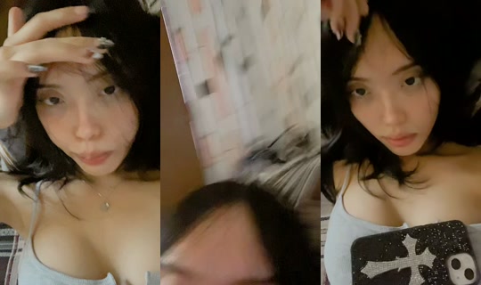 _i3cy's Stream - Oct 15, 2026, 1:20 AM