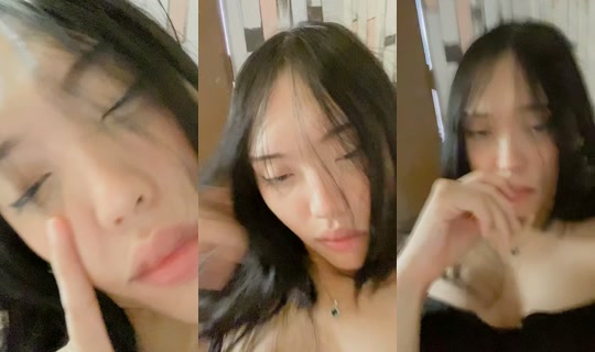Stream ni _i3cy - Okt 17, 2026, 12:05 AM