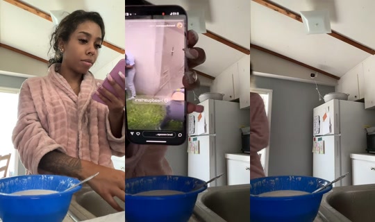 _iammosthated's Stream - Aug 7, 2026, 2:33 PM
