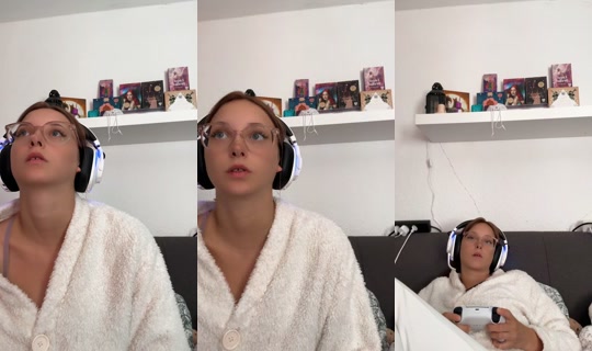 _icyybaby_'s Stream - Jul 24, 2026, 10:04 AM