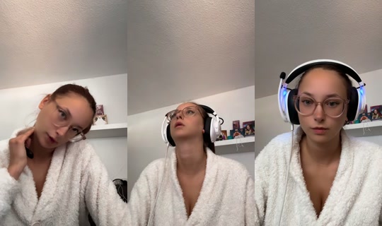 _icyybaby_'s Stream - Jul 25, 2026, 8:12 AM