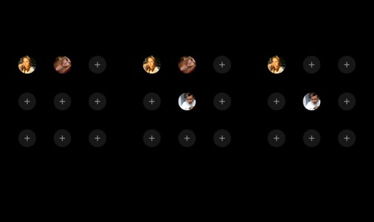 _icyybaby_'s Stream - Jul 26, 2026, 7:17 AM