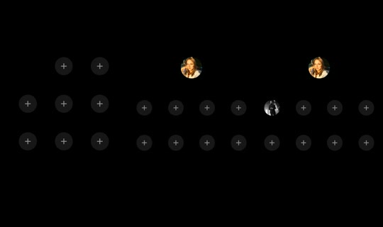 _icyybaby_'s Stream - Jul 28, 2026, 5:52 AM