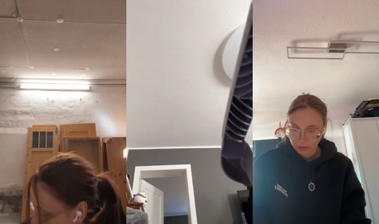 _icyybaby_'s Stream - Jul 28, 2026, 7:42 AM