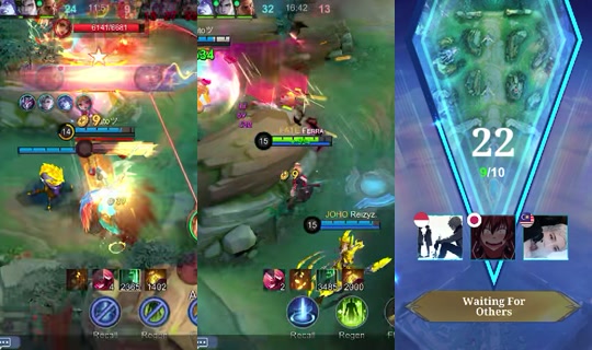 _ieraferrajayy's Stream - Jul 20, 2026, 7:07 PM