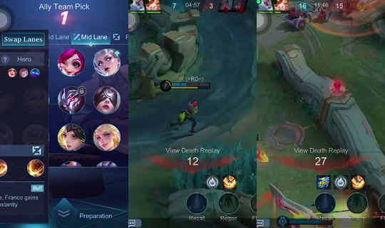 _ieraferrajayy's Stream - Jul 21, 2026, 12:53 PM