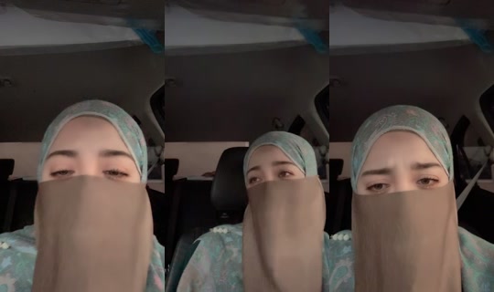 _ieraferrajayy's Stream - Jul 22, 2026, 10:37 AM