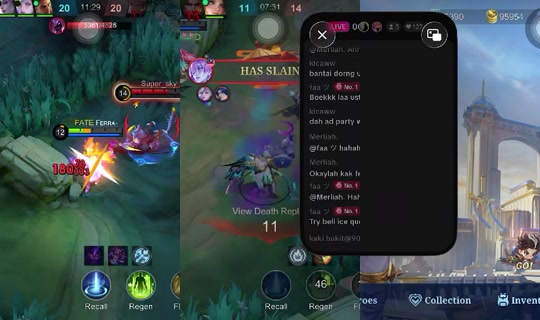 _ieraferrajayy's Stream - Jul 22, 2026, 2:02 PM