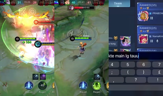 _ieraferrajayy's Stream - Jul 24, 2026, 6:12 PM