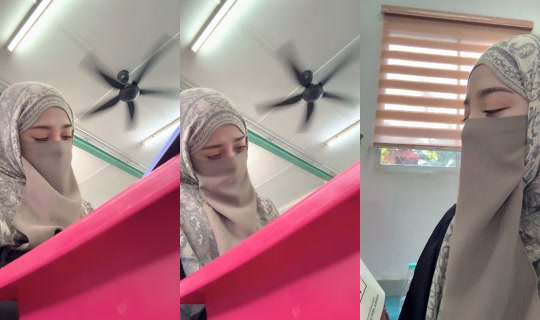 Stream ni _ieraferrajayy - Hul 25, 2026, 3:07 AM