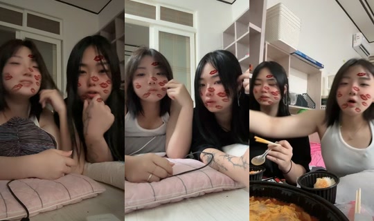 _iicxen's Stream - Jul 19, 2026, 9:25 AM