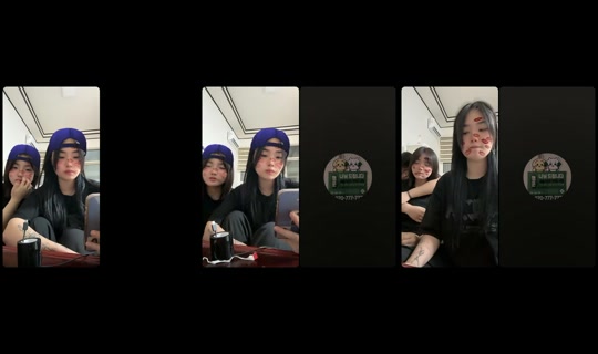 _iicxen's Stream - Jul 19, 2026, 10:40 AM