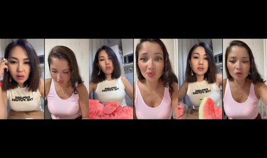 _iklima__22's Stream - Jul 12, 2026, 7:49 PM