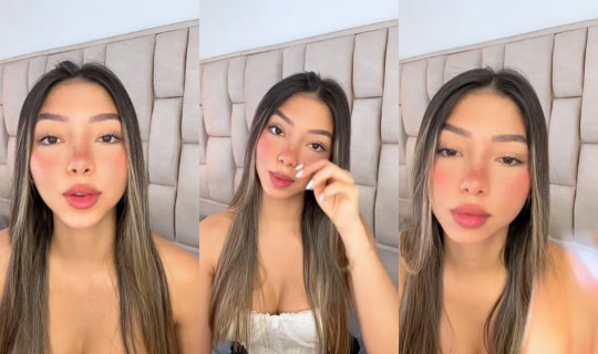 _immari2's Stream - Jul 18, 2026, 5:38 PM