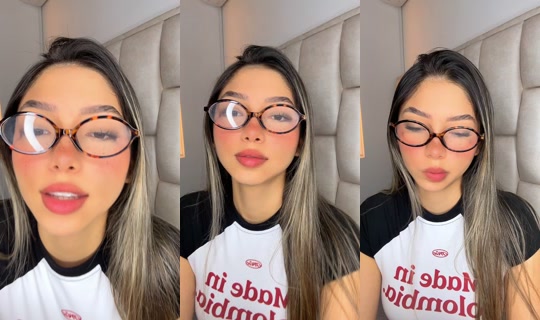 _immari2's Stream - Jul 19, 2026, 6:01 PM
