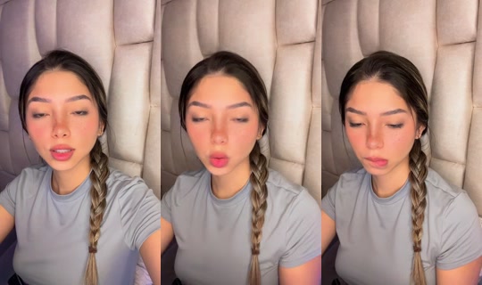 _immari2's Stream - Jul 20, 2026, 4:52 AM