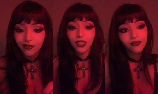 _indicagaia's Stream - Aug 2, 2026, 9:14 AM