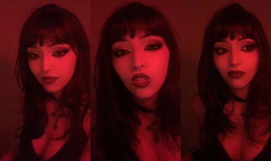 Stream ni _indicagaia - Ago 2, 2026, 10:33 AM