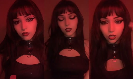 Stream ni _indicagaia - Ago 8, 2026, 1:51 AM