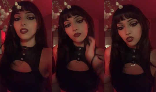 Stream ni _indicagaia - Ago 8, 2026, 3:54 AM