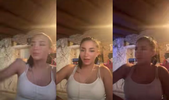 _inesistente0's Stream - Jul 15, 2026, 6:19 PM
