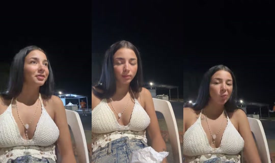 _inesistente0 Recorded on Jul 16, 2026, 9:36 PM