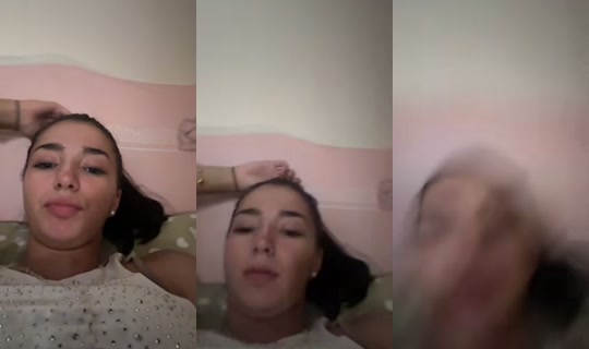 _inesistente0's Stream - Jul 24, 2026, 5:11 PM