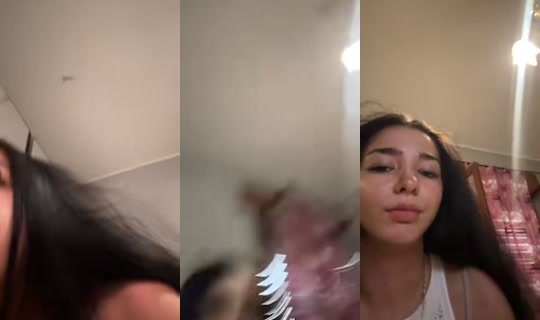 _inesistente0's Stream - Jul 24, 2026, 5:52 PM