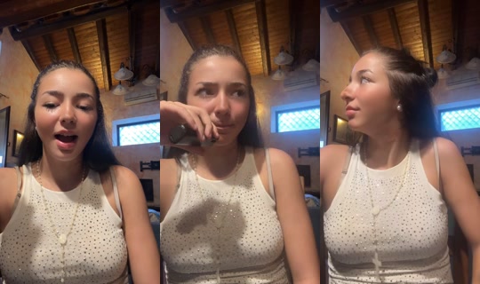 _inesistente0's Stream - Jul 25, 2026, 5:52 PM