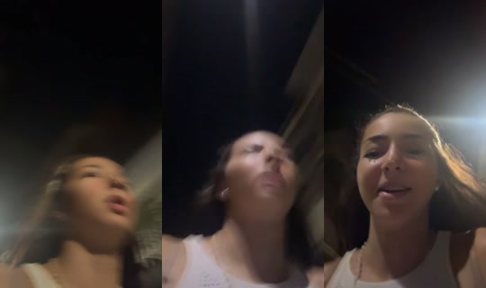 _inesistente0's Stream - Jul 25, 2026, 9:09 PM