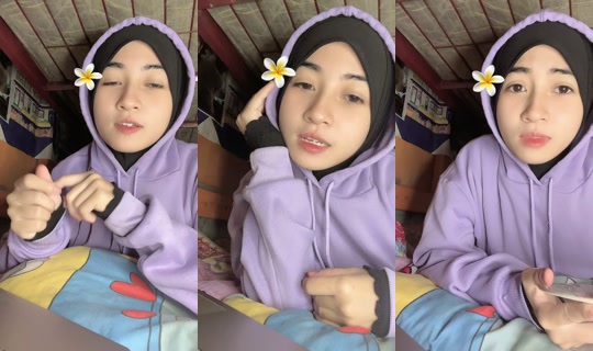 _irfxisya's Stream - Jul 22, 2026, 2:37 PM