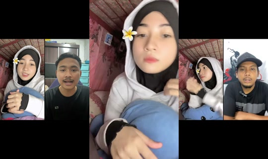 _irfxisya's Stream - Jul 23, 2026, 2:13 PM
