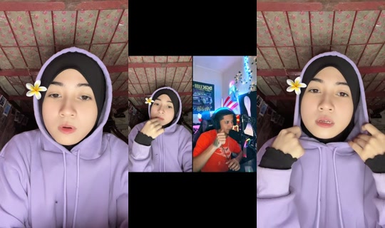 _irfxisya's Stream - Jul 24, 2026, 2:15 PM