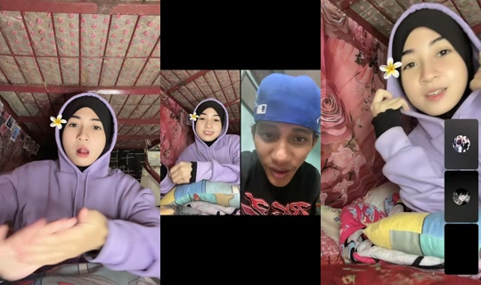 _irfxisya's Stream - Jul 24, 2026, 2:55 PM