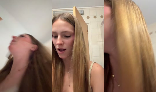 _irinaarioss_'s Stream - Aug 23, 2026, 1:47 PM