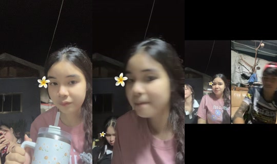 _irxnter's Stream - Jul 19, 2026, 5:05 PM