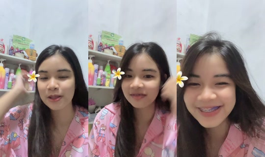 _irxnter's Stream - Jul 23, 2026, 3:04 PM