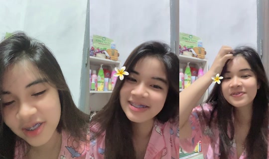 _irxnter's Stream - Jul 23, 2026, 3:56 PM
