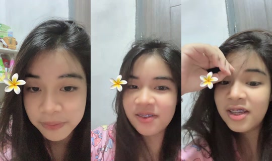 _irxnter's Stream - Jul 23, 2026, 4:47 PM