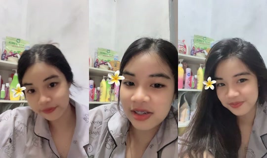 _irxnter's Stream - Jul 24, 2026, 1:40 PM