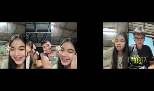 Stream ni _irxnter - Hul 27, 2026, 6:19 PM