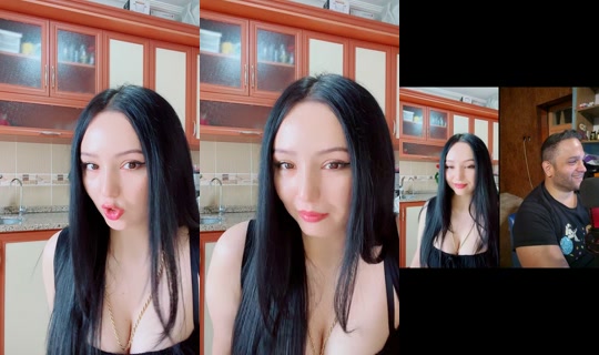 _isimsiz_7788's Stream - Jul 24, 2026, 6:37 AM