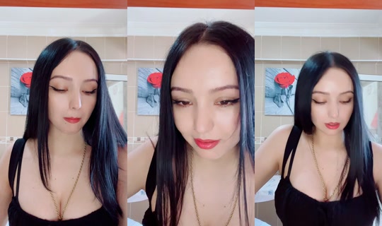 _isimsiz_7788's Stream - Jul 24, 2026, 7:14 AM